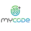 MyCode
