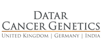 DataR
