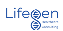 LifeGene