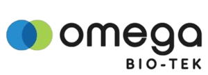 Omega Bio-tek