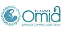Omid Genetics