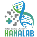 حنالب (HanaLab)
