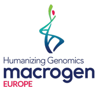 Macrogen Europe