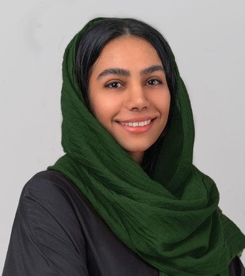 فاطمه پورمیزایی