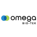 کیتهای استخراج DNA و RNA